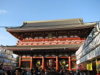 IMG_3666.JPG